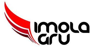 logo-imola