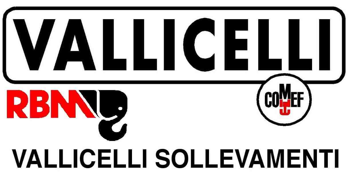 vallicelli-logo